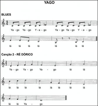 Diagrama

Descrição gerada automaticamente