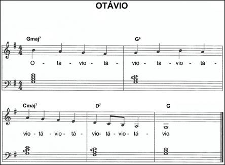 Diagrama

O conteúdo gerado por IA pode estar incorreto.