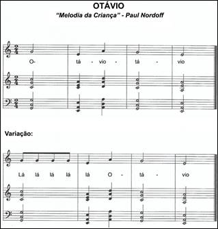 Diagrama, Desenho técnico

O conteúdo gerado por IA pode estar incorreto.