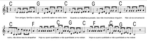 Diagrama, Esquemático

O conteúdo gerado por IA pode estar incorreto.