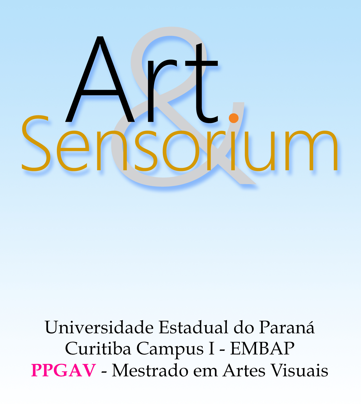 Art&Sensorium