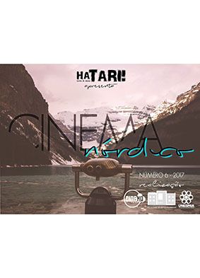 					Visualizar HATARI!  v.6 n.6 (2017) Cinema Nórdico
				