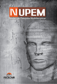 					Visualizar v. 4 n. 6 (2012): Revista NUPEM
				