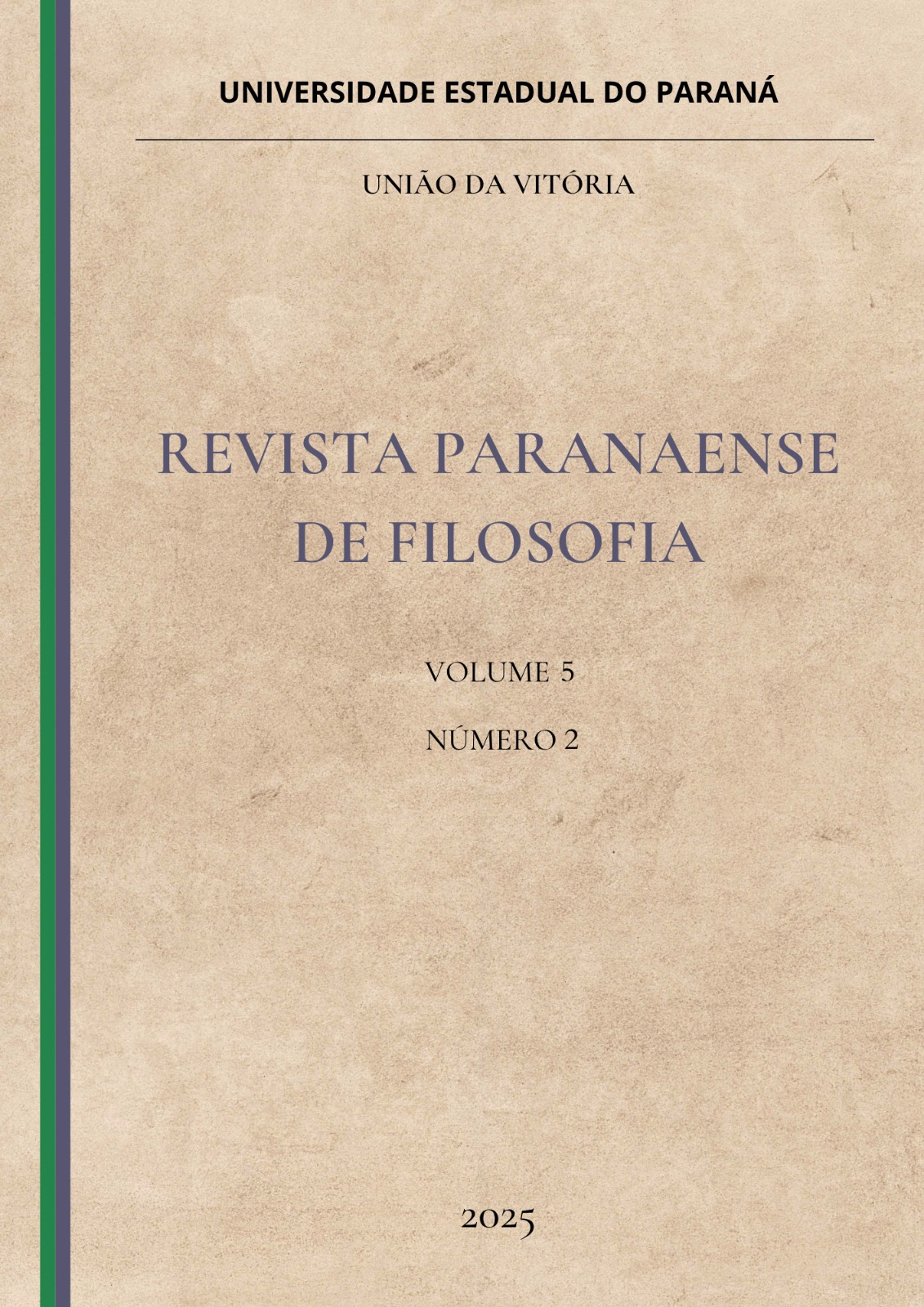 					Visualizar v. 5 n. 2 (2025): RPFilo
				