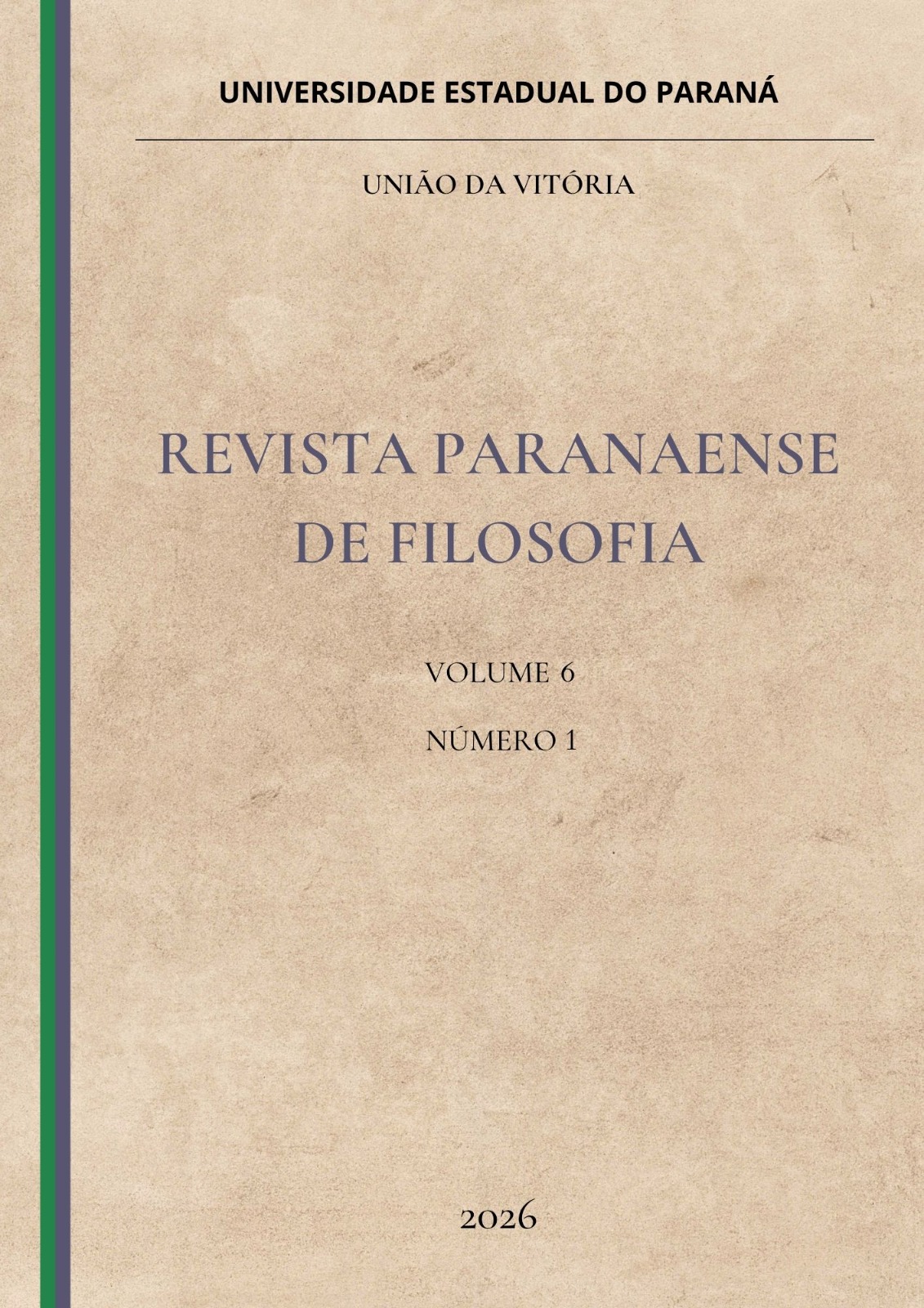 					Visualizar v. 6 n. 1 (2026): RPFilo
				