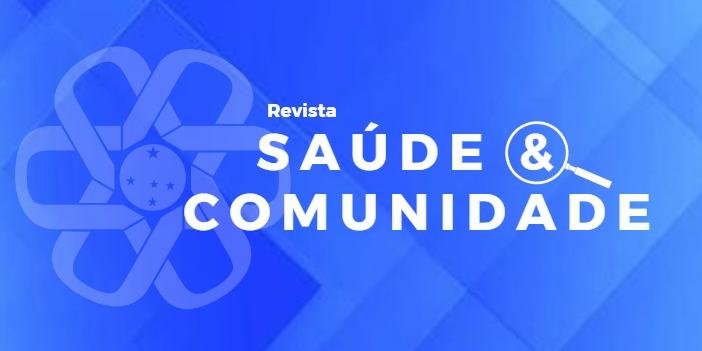 					Visualizar v. 4 n. 1 (2024): Revista Saúde & Comunidade 2024
				