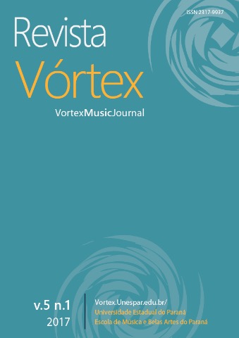 					Visualizar v. 5 n. 1 (2017): Revista Vórtex
				