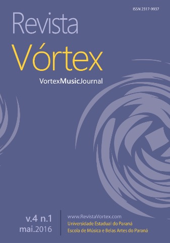 					Visualizar v. 4 n. 1 (2016): Revista Vórtex
				