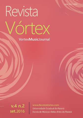 					Visualizar v. 4 n. 2 (2016): Revista Vórtex
				