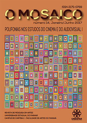 					Visualizar Revista O Mosaico nº 14 (jan./jun.)
				