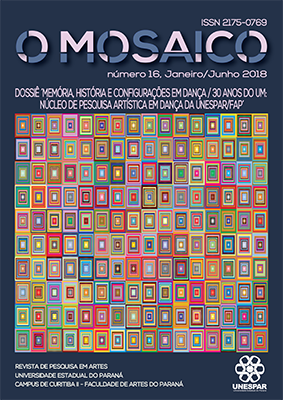 					Visualizar Revista O Mosaico nº 16 (jan./jun.)
				