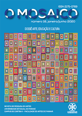 					Visualizar Revista O Mosaico nº 18 (jan./jun.)
				