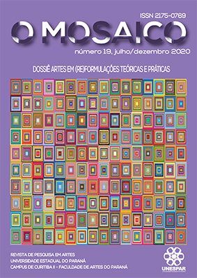 					Visualizar Revista O Mosaico nº 19 (jul./dez.)
				