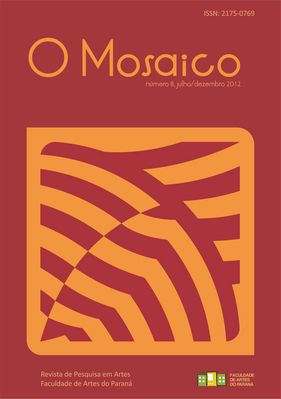 					Visualizar Revista O Mosaico nº 08  (jul./dez.)
				