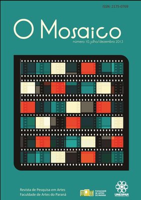 					Visualizar v. 5 n. 2 (2013): Revista O Mosaico nº 10 (jul./dez.)
				