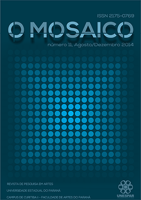 					Visualizar Revista O Mosaico nº 11 (ago./dez.)
				