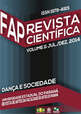 					Visualizar Revista Cientí­fica/FAP Vol 11 n 1 (jul./dez. 2014)
				
