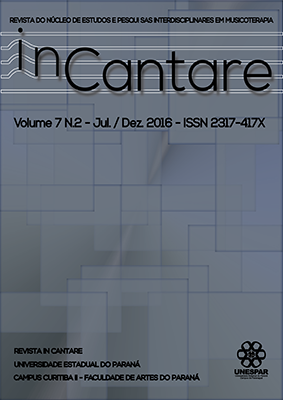 					Visualizar Revista InCantare Volume 07 Número 02 (Jul./Dez. 2016)
				