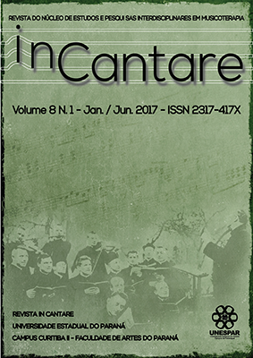 					Visualizar Revista InCantare Volume 08 Número 01 (Jan./Jun. 2017)
				
