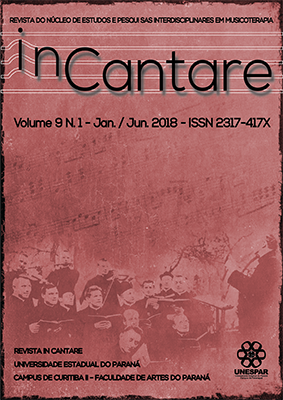 					Visualizar Revista InCantare Volume 09 Número 01 (Jan./Jun. 2018)
				