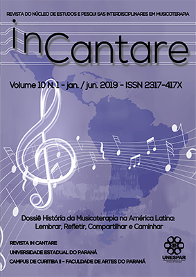 					Visualizar Revista InCantare Volume 10 Número 01 (jan./jun. 2019)
				