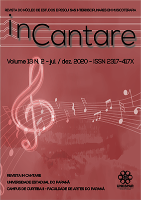 					Visualizar Revista InCantare Volume 13 Número 02 (jul./dez. 2020)
				