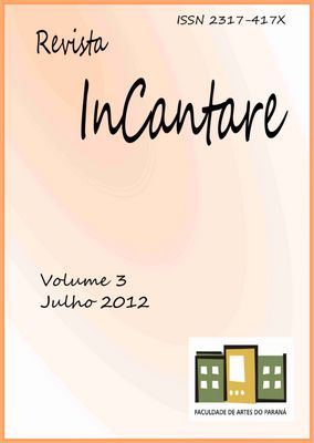 					Visualizar Revista InCantare nº 03 (Julho)
				