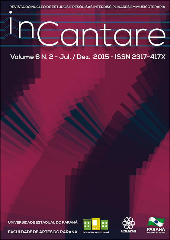 					Visualizar Revista InCantare Volume 06 Número 02 (Jul./Dez. 2015)
				