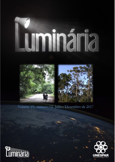 					Visualizar Luminária v.19;n.02;2017
				