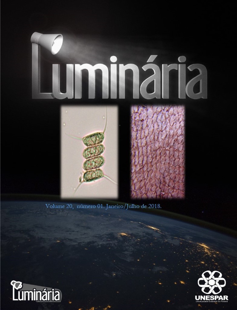 					Visualizar Luminária v.20;n.01;2018
				
