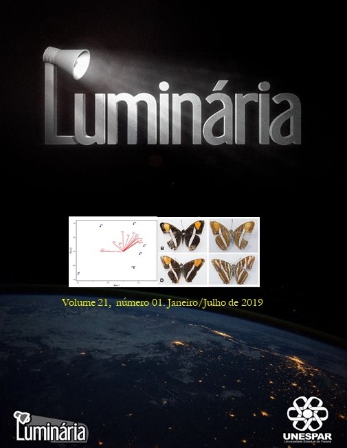 					Visualizar v. 21 n. 01 (2019): Luminária v.21;n01;2019
				