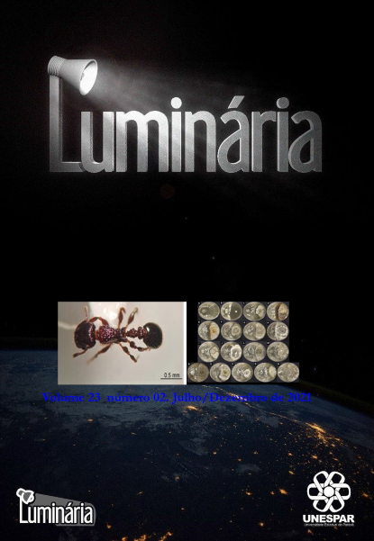 					Visualizar Luminária v.23;n.02;2021
				