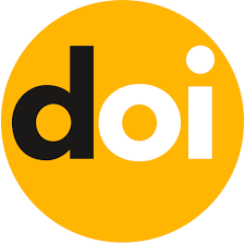 DOI, Indexação de Artigos e serviços Crossref - Galoá Ciência